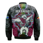 sea-eagles-rugby-naidoc-week-bomber-jacket-indigenous