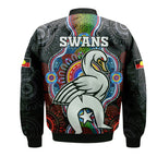 swans-football-naidoc-week-bomber-jacket-indigenous