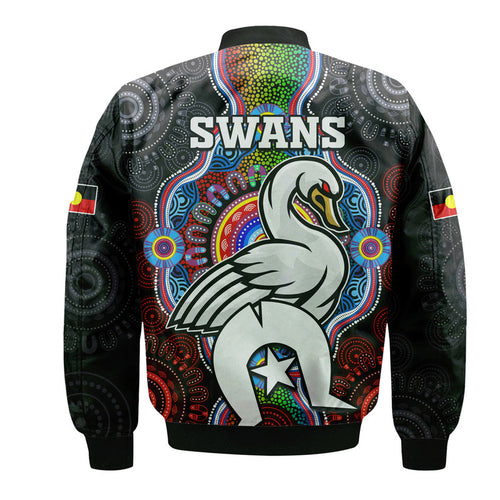 swans-football-naidoc-week-bomber-jacket-indigenous