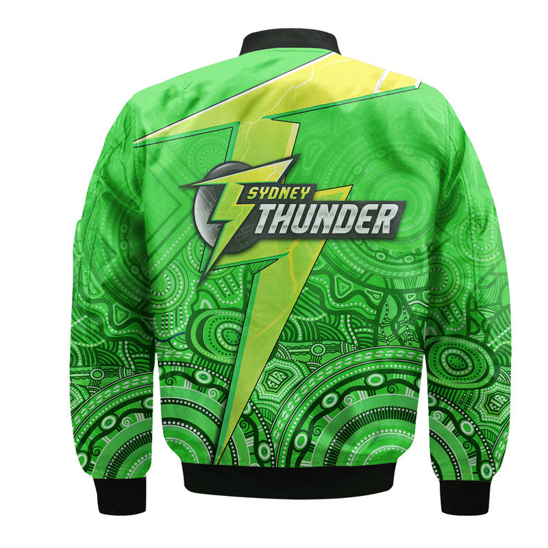 sydney-thunder-indigenous-aboriginal-arts-bomber-jacket
