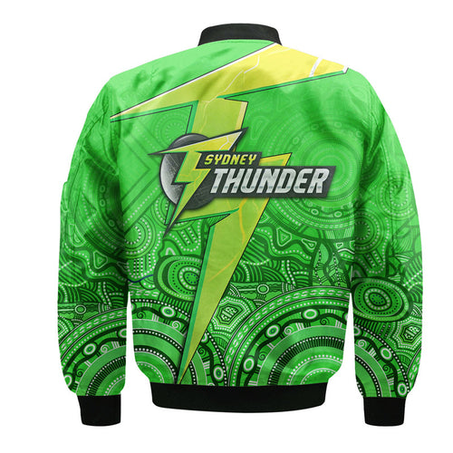 sydney-thunder-indigenous-aboriginal-arts-bomber-jacket