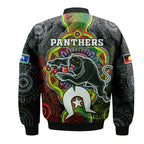 panthers-rugby-naidoc-week-bomber-jacket-indigenous