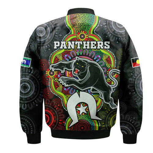panthers-rugby-naidoc-week-bomber-jacket-indigenous