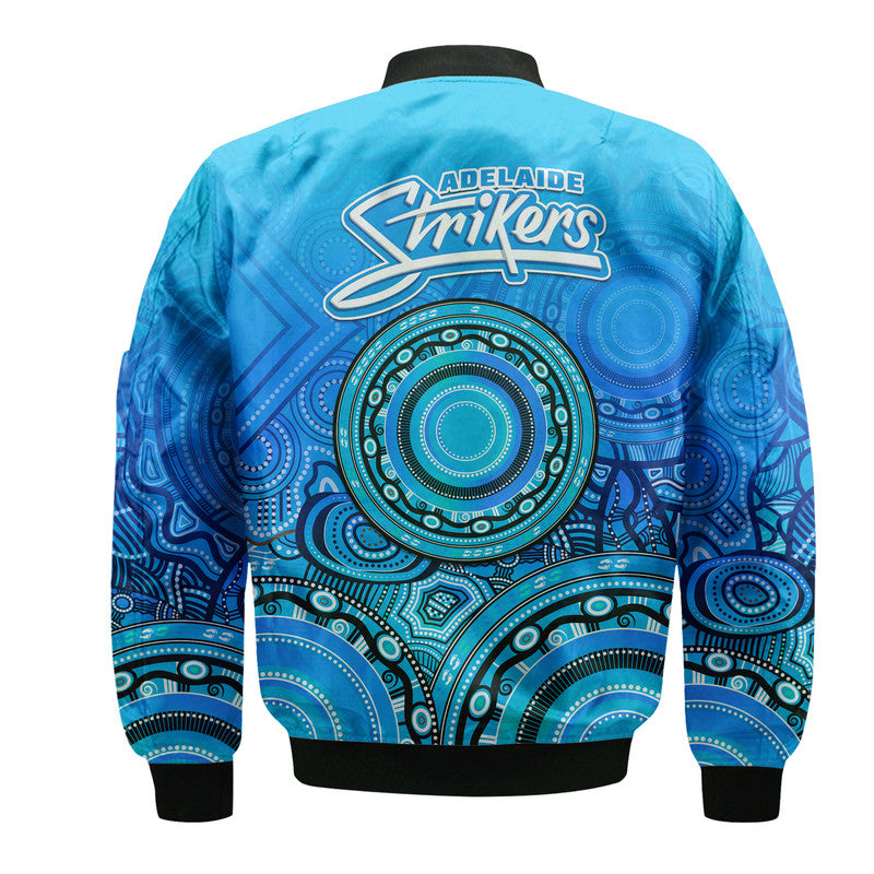 adelaide-strikers-indigenous-aboriginal-arts-bomber-jacket