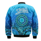 adelaide-strikers-indigenous-aboriginal-arts-bomber-jacket
