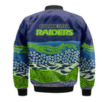 canberra-the-green-machine-raiders-boomerang-indigenous-bomber-jacket