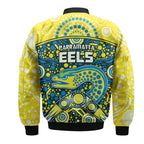 parramatta-eels-rugby-bomber-jacket-boomerang-indigenous-dots