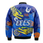 parramatta-eels-naidoc-week-bomber-jacket-torres-strait-eels-aboriginal