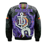 dockers-football-naidoc-week-bomber-jacket-indigenous