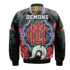 demons-football-naidoc-week-bomber-jacket-indigenous