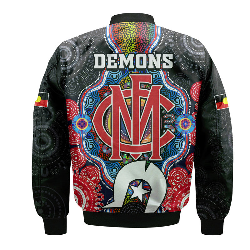 demons-football-naidoc-week-bomber-jacket-indigenous