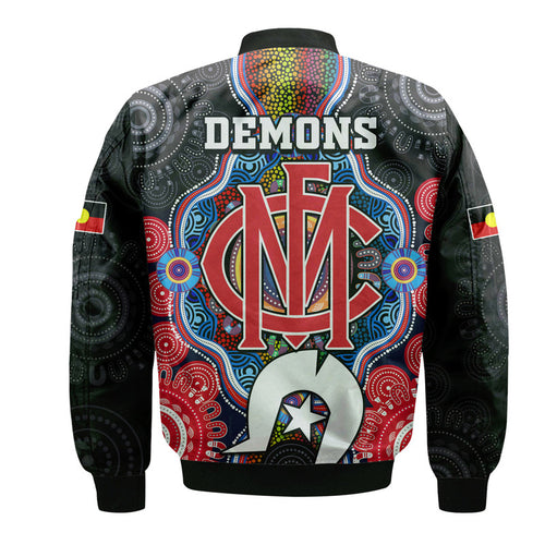 demons-football-naidoc-week-bomber-jacket-indigenous