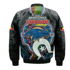crows-football-naidoc-week-2023-bomber-jacket-for-our-elders-indigenous