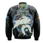 rabbitoths-naidoc-week-2022-bomber-jacket-indigenous