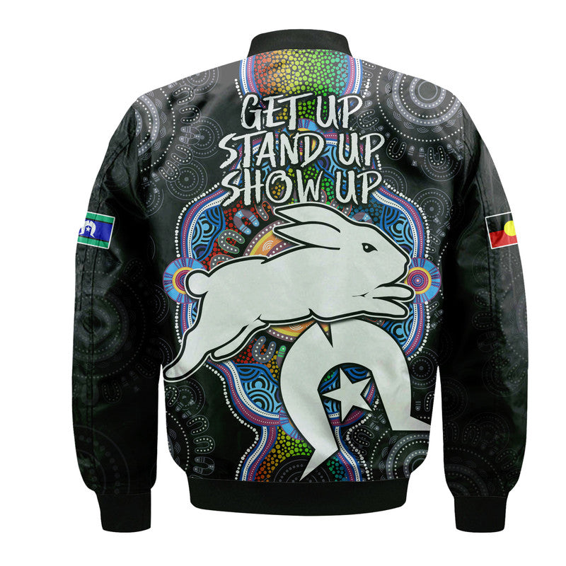 rabbitoths-naidoc-week-2022-bomber-jacket-indigenous