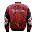 melbourne-renegades-indigenous-aboriginal-cricket-bomber-jacket