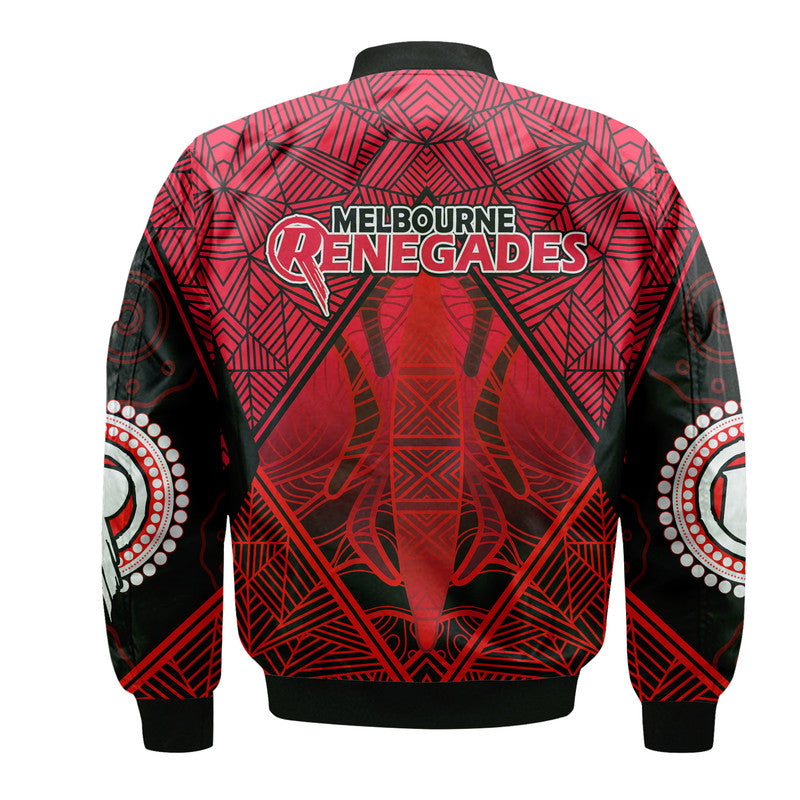 melbourne-renegades-indigenous-aboriginal-cricket-bomber-jacket