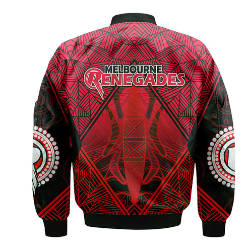 melbourne-renegades-indigenous-aboriginal-cricket-bomber-jacket