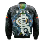 blues-football-naidoc-week-bomber-jacket-indigenous