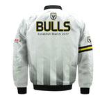 macarthur-soccer-bomber-jacket-bulls-football-club-establish-march-2017