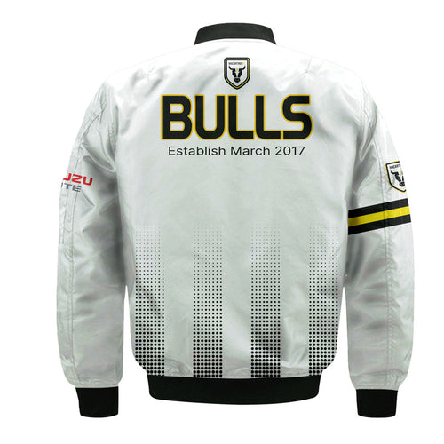 macarthur-soccer-bomber-jacket-bulls-football-club-establish-march-2017