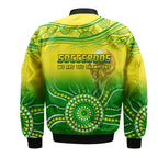 australia-soccer-socceroos-go-champions-bomber-jacket