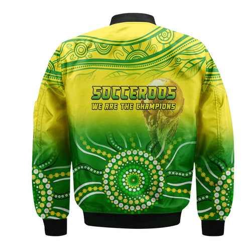 australia-soccer-socceroos-go-champions-bomber-jacket