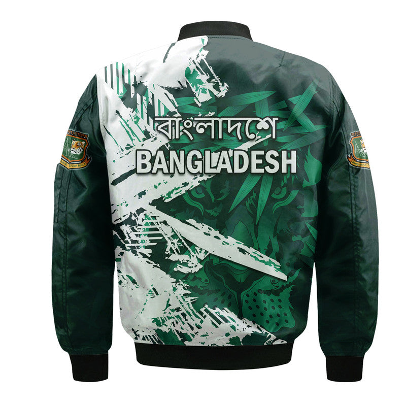 bangladesh-cricket-team-bomber-jacket-special-bangla-tigers