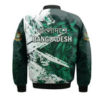 bangladesh-cricket-team-bomber-jacket-special-bangla-tigers