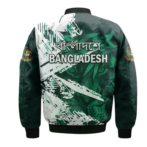 bangladesh-cricket-team-bomber-jacket-special-bangla-tigers