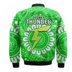 sydney-thunder-cricket-bomber-jacket-aboriginal