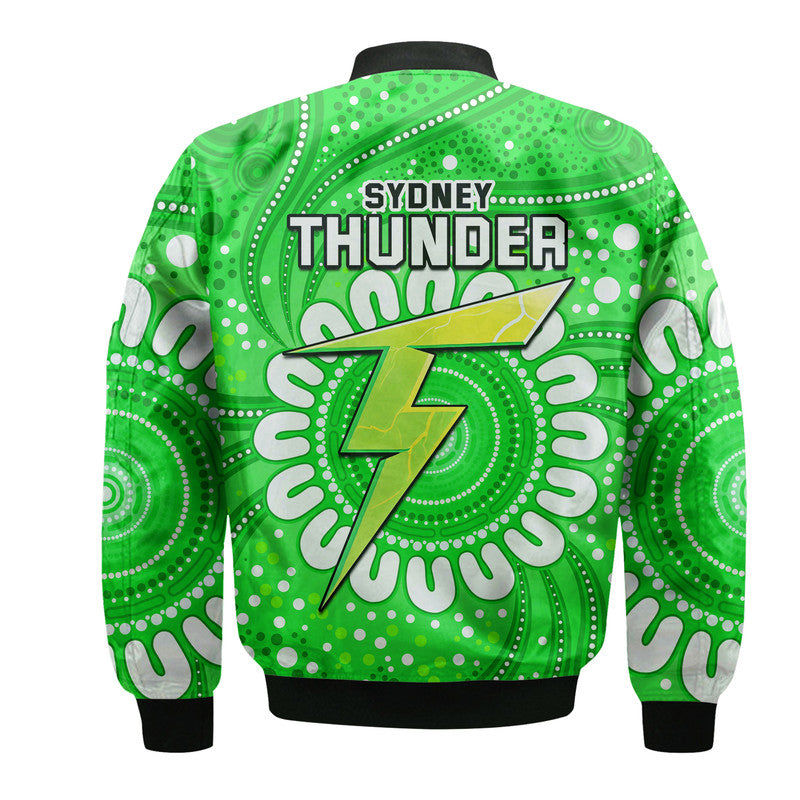 sydney-thunder-cricket-bomber-jacket-aboriginal