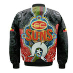 suns-football-naidoc-week-bomber-jacket-indigenous