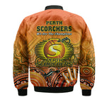 perth-scorchers-champions-bomber-jacket-lizard-indigenous-aboriginal