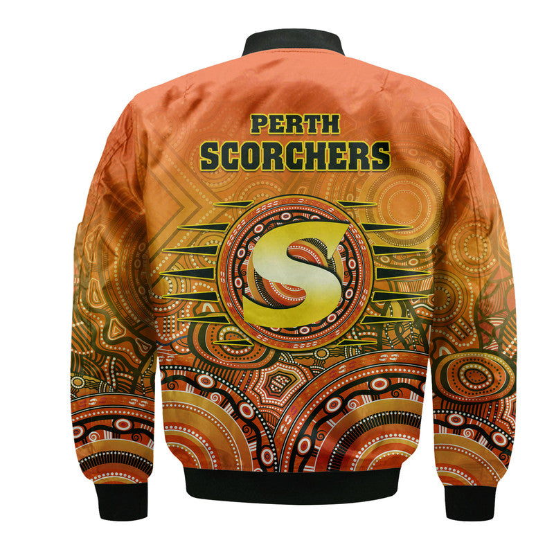 perth-scorchers-indigenous-aboriginal-arts-bomber-jacket