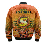 perth-scorchers-indigenous-aboriginal-arts-bomber-jacket