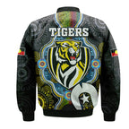 richmond-tigers-football-naidoc-week-bomber-jacket-indigenous