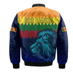 sri-lanka-the-lions-cricket-bomber-jacket