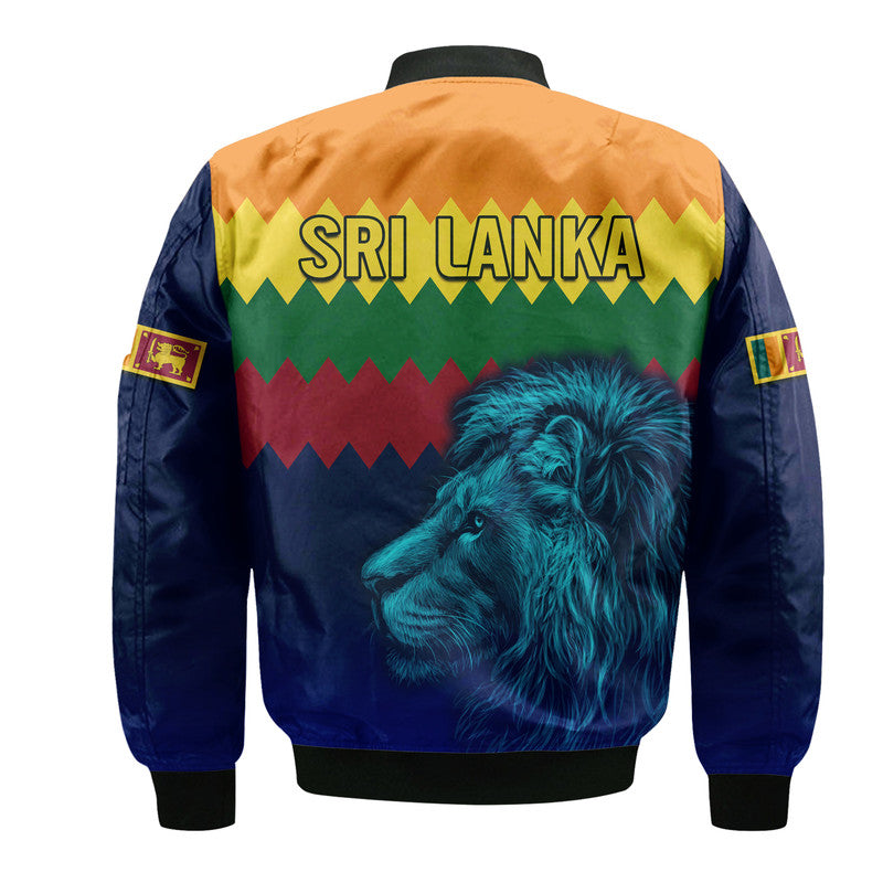 sri-lanka-the-lions-cricket-bomber-jacket