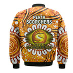 perth-scorchers-cricket-bomber-jacket-aboriginal