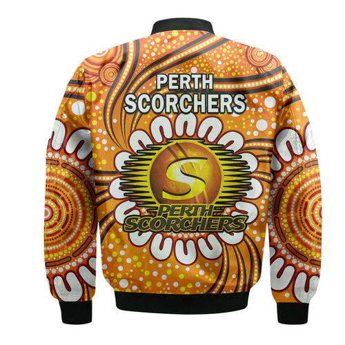 perth-scorchers-cricket-bomber-jacket-aboriginal