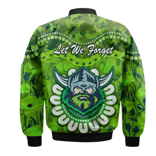 raiders-rugby-anzac-bomber-jacket-camouflage-poppy