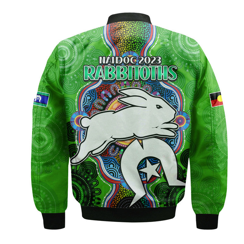 naidoc-week-2023-for-our-elders-bomber-jacket-rabbitoths-indigenous-no2