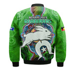 naidoc-week-2023-for-our-elders-bomber-jacket-rabbitoths-indigenous-no2