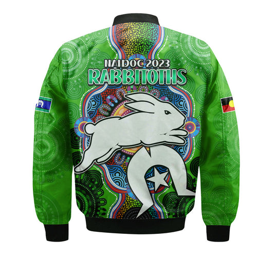 naidoc-week-2023-for-our-elders-bomber-jacket-rabbitoths-indigenous-no2