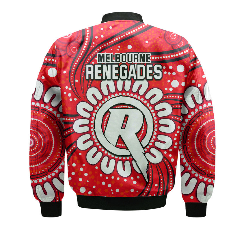 melbourne-renegades-cricket-bomber-jacket-aboriginal