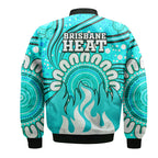 brisbane-heat-cricket-bomber-jacket-aboriginal
