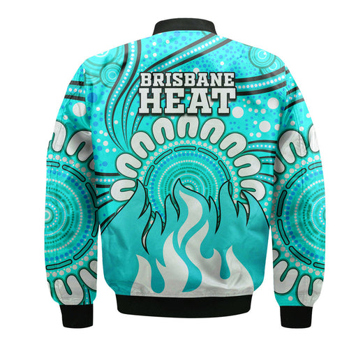 brisbane-heat-cricket-bomber-jacket-aboriginal
