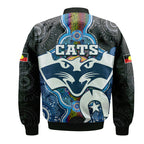 cats-football-naidoc-week-bomber-jacket-indigenous