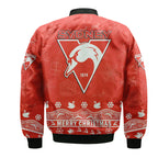 sydney-swans-unique-winter-season-bomber-jacket-swans-merry-christmas